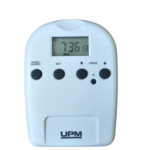 SE12 7-day Weekly Programmable Outlet Timer Automate Your Home Lighting